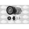 VW GOLF5 Jetta Passat Tiguan Polo A3 BLG BMY Caxa Cbza Cbzb 1,2 TSI 1,4 TSI Alternator Gergi Kutugu 534006510 INA