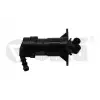 Audi A6 2005-2008 Far Yikama Motoru Sağ 4F0955102 Wisco