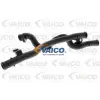 Audi A6 Q5 Q7 2005- Radyatör Hortumu Plastik 06E121044AF Wisco
