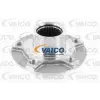 Audi A4 A6 A7 Q5 2.0 3.0TDI 2008- Porya Ön Sol Sağ 142X62MM 4H0498625D Wisco