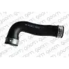 VW Caddy GOLF5 Jetta 1.9TDI 2004- Turbo Hortumu Alt 1K0145834B Wisco