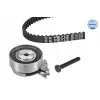 Opel Astra F Corsa B Com.b Kalos 1.4 1.6 8V Triger Seti Devirdaim K015310XS Contitech