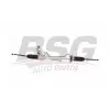 Audi A2 Seat Arosa Cordoba Ibiza 4 5 Inca Skoda Fabia Direksiyon Kutusu ROT Kollu TRW TIP 2 Açili 6Q1423051BS Wisco