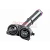 Opel Astra H 2010/ Astra G Classic 2004- 2009 Far Yikama Motoru Sol 1452117 Wisco