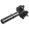 Opel Astra H 2010/ Astra G Classic 2004- 2009 Far Yikama Motoru Sağ 1452118 Wisco