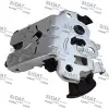 VW Jetta 4 (162) 2011-2015 Bagaj Kapak Kilidi 5C6827505C Wisco