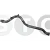 Audi A4 A5 S5 3.2L V6 A7 3.0T Su Borusu Plastik 06E121065N Wisco