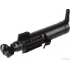Audi A4 (8KH-8K2-8K5) 2007-2015 Far Yikama Motoru Sağ 8K0955102D Wisco