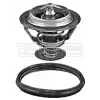 SKODA VW Caddy CC GOLF7 Passat Scirocco Sharan Tiguan Touaran Audi A1 A3 A4 A5 A6 Q2 Q3 Termostat 92°C 04L121026E Wencor