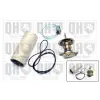 Opel Astra G Frontera B Omega B Zafira A MPV X20DTH X20DTL Y20DTH Y20DTL Y22DTH 2.0 Termostat 92°C 90572899 Wencor