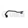VW GOLF7 Caddy Tiguan Audi A3 Seat Leon Skoda Octavia SUPERB1.6 2.0 TDI 2013- Su Borusu Metal 04L121065AJ Wisco