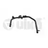 VW GOLF7 Audi A3 Seat Leon Skoda Octavia 1.6 TDI 2013-2016 Clha Clhb Su Borusu 5Q0121070AH Wisco