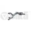 Audi A4 A5 A6 A7 A8 Q7 Touareg 3.0TFSI 2008- Radyatör Hortumu Plastik 06E121044AD Wisco