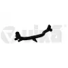 Audi A4 A6 Q5 2.0-TDI Caha Cahb Caga Cagb 2008- Radyatör Hortumu Plastik 03L121071 Wisco