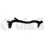 Audi A4 A5 A6 Q5 2.0TDI Caga Caha 2007- Radyatör Hortumu Plastik 03L121071C Wisco