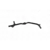 VW Polo Ibiza Leon Golf 1.0TSI Chzb Chzd 2010- Su Hortumu Plastik 04C121070B Wisco