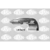 VW GOLF7 Passat Polo A3 Leon 2012- Chyb Cjza Cjzb Cjzc Cyva Cyvb Daca Dada Triger Seti Devirdaim CT1167WP2 Contitech