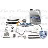 VW GOLF5 Passat Jetta A3 Leon BAG BLF BLP Caxa Cava 1,4 TSI 1,6 FSI 2004- Eksantrik Konumlandirici 03C109088B INA