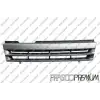 Opel Vectra A 1988-1992 Panjur Ön 2233031-00 Wisco