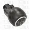 Opel Astra H 2004- Vites Topuzu 6 Ileri Hafif TIP 93185666 Wisco