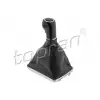 Opel Astra H 2004- Vites Topuzu 5 Ileri Hafif TIP 93180984 Wisco