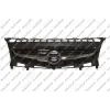 Opel Astra J 2013-2016 Panjur Nikelaji 13368852 Karoser