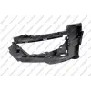 Seat Leon (5F1) 2013-2016 SIS Far Yuvasi Ön İç Sol 5F0807349B Wisco