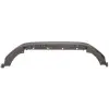 Seat Ibiza 5 (KJ1, Kjg) 2017- Tampon Spoyleri Ön 6F0807611A9B9 Wisco