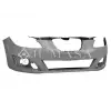 Seat Leon FR MK2.5 2010-2012 Tampon Seti Ön 1P0807217AAGRU Wisco