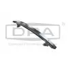 VW Passat B5 1997-2000 Tampon Demiri Ön Celik Ayakli TIP 3B0807109 Wisco