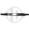VW Passat B5.5 2001-2005 Tampon Demiri Ön 3B0807109A Wisco