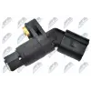 VW GOLF4 Bora GOLF3 Passat Polo Skoda Octavia Seat Cordoba Ibiza Leon Audi A3 ABS Sensoru Ön Sol 1H0927807 Wisco