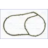VW GOLF5 GOLF6 Jetta A3 Leon 1.4 TSI 1.6 FSI 2004- BAG BLF BLP BMY Caxa Cava Termostat Contasi 03C121119E Wisco