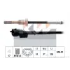 Chevrolet Captiva Cruze Antara Z20S 2007- Egzoz Sicaklik Sensoru Oksijen Sensoru 96868940 Wisco