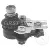VW Caddy GOLF2 3 Passat Polo 1987- Rotil Alt 19MM 357407365A Wisco