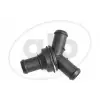 VW Amarok T5 2009-2015 Su Flansi 7E0121113A Wisco
