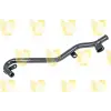 VW GOLF6 Jetta Caddy 1.6TDI 2009- Su Borusu Demir 5N0121065 Wisco