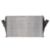 Saab 9-3 1.9 Ttid 2007-2015 Turbo Radyatörü Intercooler 650X403X26 12773072 Wisco