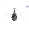 Audi A8 D4 2010-2017 Rotil Alt Sol Sağ 1183208-00 Wisco