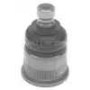 Audi A80 Passat 1978- Rotil Alt 17MM 1183201-00 Wisco