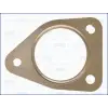 Opel Astra J Corsa E Insignia A 1.4 2009- Egzost Manifold Contasi 13252501 Wisco