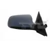 Audi A6 (4B2) 1997-2005 Ayna Sol ELK ISI KAT AST ASF 10 PIN 4B1858531BC3FZ Viewmax