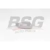 Audi A3 (8P1) 2005-2010 / A4 (8K2) 2015 / A5 (8T3) 2010- 2016 Ayna Kapağı Sağ 8T8857410C3FZ Viewmax