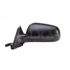 Audi A3 (8L1) 1994-2000 Ayna Cami Sol Isitmali Genis Acili Mavi Cam 4B0857535B Viewmax