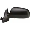 Audi A3 (8L1) 1996-2000 Ayna Sol ELK ISI ASF 5 PIN 4A0857507GRU Viewmax