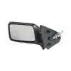 Seat Cordoba (6K1) 1994-1999 / Ibiza 2 (6K1) 1993-1999 Ayna Komple Sol Manuel Genis Acili 6K1857507A Viewmax