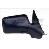 Seat Cordoba (6K1) 1994-1999 / Ibiza 2 (6K1) Ayna Komple Sol Elektrikli Isitmali Genis Acili 6K1857521B Viewmax