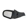 Opel Corsa B 1993- Ayna Sol Elektrikli 90478880 Viewmax