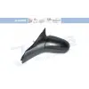 Opel Corsa B 1993- Ayna Sol Manuel 90478879 Viewmax