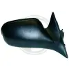Opel Astra F 1994-1998 Ayna Sol Manuel 90520149 Viewmax